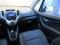 Hyundai iX20 1.4 CVVT, R,1.maj