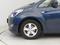 Hyundai iX20 1.4 CVVT, R,1.maj