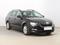 koda Octavia 2.0 TDI, Style, Automat, R