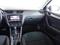 koda Octavia 2.0 TDI, Style, Automat, R