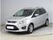 Ford C-Max 2.0 TDCi, NOV CENA