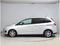 Ford C-Max 2.0 TDCi, NOV CENA