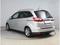 Ford C-Max 2.0 TDCi, NOV CENA