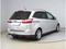 Ford C-Max 2.0 TDCi, NOV CENA