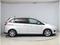 Ford C-Max 2.0 TDCi, NOV CENA