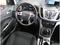 Ford C-Max 2.0 TDCi, NOV CENA