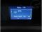 Ford C-Max 2.0 TDCi, NOV CENA