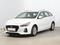 Hyundai i30 1.0 T-GDI, R,1.maj