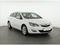 Opel Astra 2.0 CDTI, NOV CENA