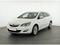 Opel Astra 2.0 CDTI, NOV CENA