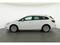 Opel Astra 2.0 CDTI, NOV CENA