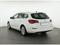 Opel Astra 2.0 CDTI, NOV CENA