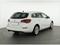 Opel Astra 2.0 CDTI, NOV CENA