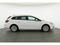 Opel Astra 2.0 CDTI, NOV CENA