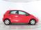 Toyota Yaris 1.4 D-4D, NOV CENA, R,2.maj