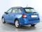 koda Fabia 1.0 TSI, NOV CENA, R,2.maj