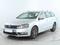 Volkswagen Passat 2.0 TDI, Automat, Navi