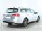 Volkswagen Passat 2.0 TDI, Automat, Navi