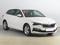 koda Scala 1.0 TSI, Style, R,1.maj