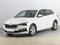 koda Scala 1.0 TSI, Style, R,1.maj