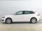 koda Scala 1.0 TSI, Style, R,1.maj