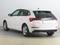 koda Scala 1.0 TSI, Style, R,1.maj