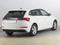 koda Scala 1.0 TSI, Style, R,1.maj