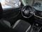 koda Scala 1.0 TSI, Style, R,1.maj