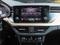 koda Scala 1.0 TSI, Style, R,1.maj