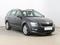 koda Octavia 2.0 TDI, Style, R,1.maj