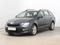 koda Octavia 2.0 TDI, Style, R,1.maj