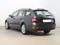 koda Octavia 2.0 TDI, Style, R,1.maj