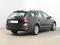 koda Octavia 2.0 TDI, Style, R,1.maj