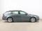 koda Octavia 2.0 TDI, Style, R,1.maj