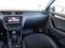 koda Octavia 2.0 TDI, Style, R,1.maj