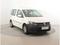 Volkswagen Caddy 2.0 TDI, 5Mst, Klima, R