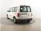 Volkswagen Caddy 2.0 TDI, 5Mst, Klima, R