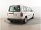 Volkswagen Caddy 2.0 TDI, 5Mst, Klima, R