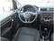 Volkswagen Caddy 2.0 TDI, 5Mst, Klima, R