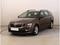 koda Octavia 1.6 TDI, NOV CENA, Klima