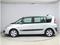 Renault Espace 2.2 dCi , 7mst, po STK