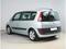 Renault Espace 2.2 dCi , 7mst, po STK