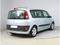 Renault Espace 2.2 dCi , NOV CENA, 7mst