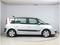 Renault Espace 2.2 dCi , NOV CENA, 7mst