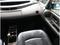 Renault Espace 2.2 dCi , NOV CENA, 7mst