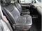 Renault Espace 2.2 dCi , 7mst, po STK