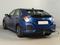 Honda Civic 1.0 VTEC Turbo, R,1.maj