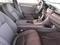 Honda Civic 1.0 VTEC Turbo, R,1.maj