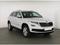 koda Kodiaq 2.0 TDI, NOV CENA, 4X4