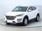 Hyundai Tucson 1.6 T-GDI, NOV CENA, Automat